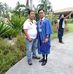 Profile Picture of Jayson Cabrera (@jayson.cabrera.142687) on Facebook
