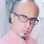 Profile Picture of Mauro Villaba (@Lucio Mauro Marques de Almeida) on Flickr