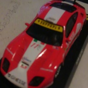 Ken_Ferrari - Twitter Profile Picture of Ken_Ferrari (@PrJFG5rJkHYNzWA) on Twitter