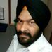 Profile Picture of Singh Devinder (@singh.devinder.5036) on Facebook