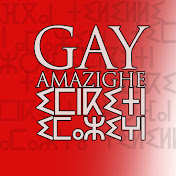 Profile Picture of Gay Amazighe (@gayamazighe2655) on Youtube