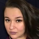 Profile Picture of Scott Mcilwain (@scott.mcilwain) on Instagram