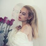 Profile Picture of kay kay (@kaykayposts) on Instagram