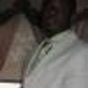 Profile Picture of Evens Joseph (@353937355) on Myspace
