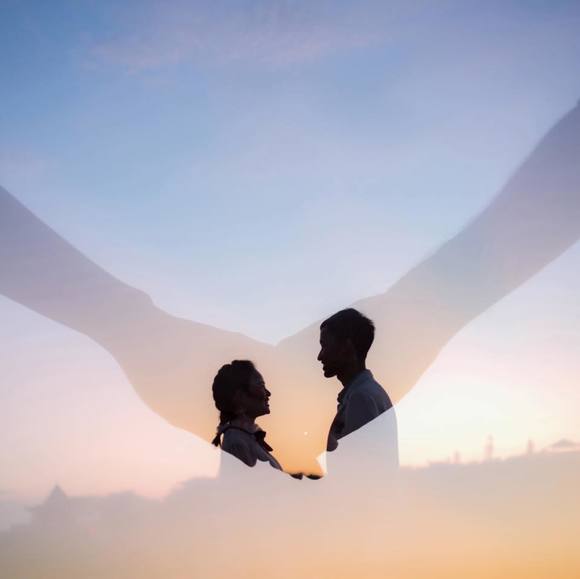 Profile Picture of Xiaobing He (@he1262351134) on Poshmark