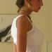 Profile Picture of Monica Schuster (@monica.schuster.568) on Facebook