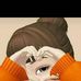 Profile Picture of Luz Polanco (@luz.polanco.5832) on Facebook