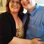 Erica James-Dennert - Instagram Profile Picture of Erica James-Dennert (@jamesdennert) on Instagram