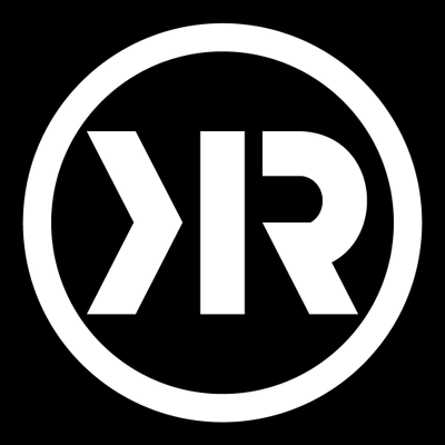 Profile Picture of Kyle Rhoads (@KyleRhoads5) on Twitter