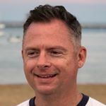 Profile Picture of Jeffrey Rollins (@jrrollins) on Instagram