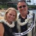 Profile Picture of Deanna Mazurek (@deanna.mazurek.3) on Facebook