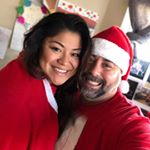 Profile Picture of Jeff Behanna (@jeffbehanna) on Instagram