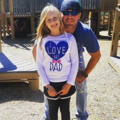 Profile Picture of Matt Cochran (@MattCochran7) on Twitter
