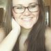 Profile Picture of TessAnn Keeling (@tessannkeeling) on Pinterest