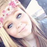 Profile Picture of Alicia Bolen (@alicia_kay1617) on Instagram