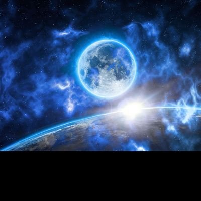 Rohan Peter's - Twitter Profile Picture of Rohan Peter's (@RohanPeters5) on Twitter