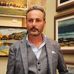 Profile Picture of Andrew Micallef (@Andrew-Micallef) on Facebook