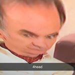 Profile Picture of Lucas Nolan (@lxcas.nolan) on Instagram