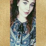 Profile Picture of Sasha Locklear (@sasha_lynn123) on Instagram