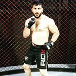 Profile Picture of @mohammad talebi🇮🇷 (@mohammad_talebi_qom) on Instagram