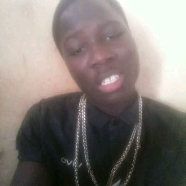 Profile Picture of joseph kota (@kotamekameka) on Tiktok