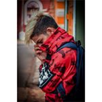 Profile Picture of Jonathan Cabral (@jonathan_cabral_11) on Instagram