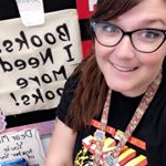 Profile Picture of Kristine Minter (@adventuresin6sixth) on Instagram