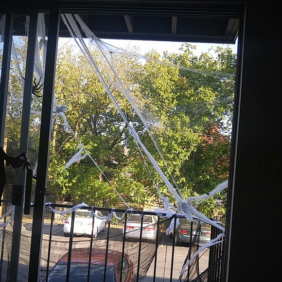 Profile Picture of Armendez Aldaba (@armendez) on Poshmark