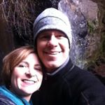 Profile Picture of David Doak (@david.doak.92) on Instagram