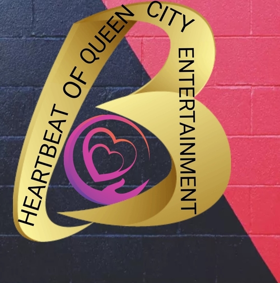 Profile Picture of Jake Cannon (@jacobteah954) on Poshmark