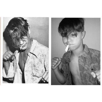 Profile Picture of Dillon Doyle (@DillonDoyle4) on Twitter