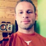 Profile Picture of James Willis (@james_allan_3) on Instagram