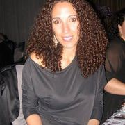 Profile Picture of Diane Mattei (@de1970) on Pinterest