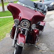 Profile Picture of David Cass (@DJ-qk3jg) on Youtube