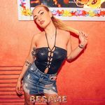 Profile Picture of Mary Bugbee (@marybugbee8) on Instagram