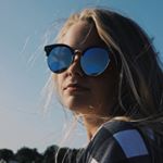 Profile Picture of Lauren Postma (@laurenpspamm) on Instagram
