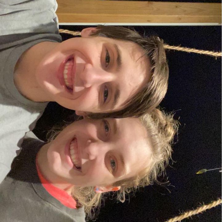 Profile Picture of Dewayne Case (@dewaynecase3) on Tiktok