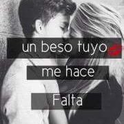 Profile Picture of JacobPortillo077 Por (@JacobPortillo01) on Twitter