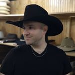 Profile Picture of Danny Silverman (@phoeden1) on Instagram