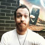 Profile Picture of Joe Soares (@joesoares.89) on Instagram