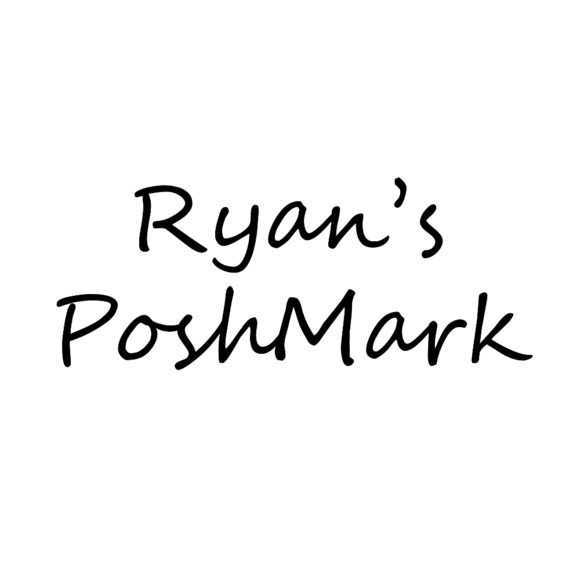 Profile Picture of Ryan Slavinsky (@ryan_slavinsky) on Poshmark