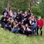 Profile Picture of Hannah Slaven (@priv.hs.xo) on Instagram