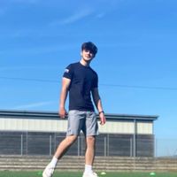 Profile Picture of Danny Nightingale (@danny-nightingale-6) on Quora