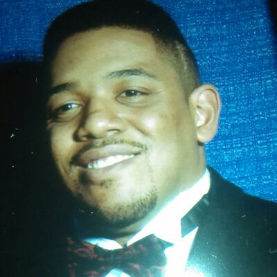 Profile Picture of Steven Aldridge (@StevenAldridge2) on Twitter