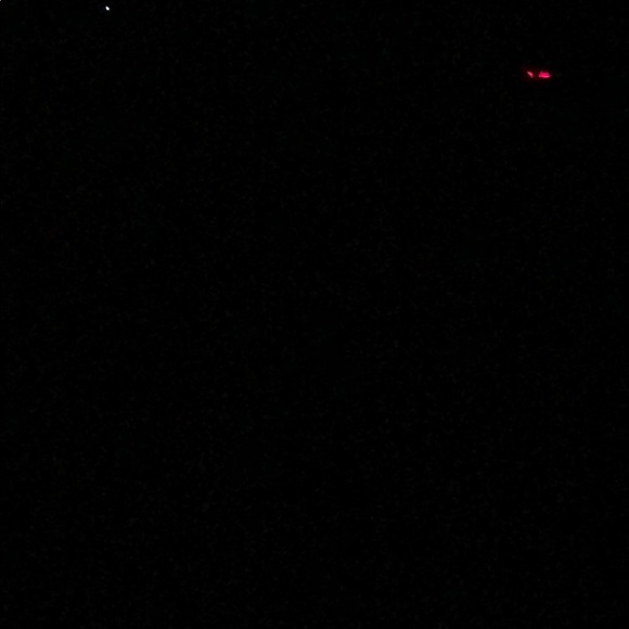 Profile Picture of Luis Casares (@luis_casares) on Poshmark