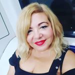 Profile Picture of Carmen Plasencia (@carmen.plasencia.73) on Instagram