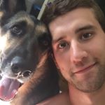 Profile Picture of Jordan Hechinger (@jordanhech) on Instagram