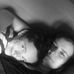 Profile Picture of David McAvinue (@david.mcavinue.5) on Facebook