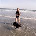 Profile Picture of Erika Weaver (@erika.weaver.37) on Facebook