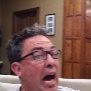 Profile Picture of Jay Leffert (@jay_leffert) on Twitter